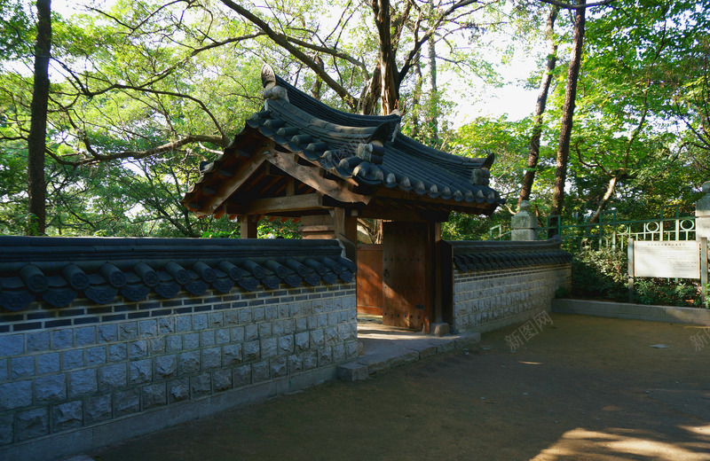 韩国风情园景色png免抠素材_88icon https://88icon.com 世界风景 亚洲图片 名胜古迹 图片 实物图 摄影图 旅游摄影 素材 韩国风情园 风景名胜 高清图片 高清摄影