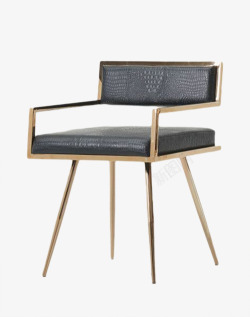 创意的欧式家具椅子素材