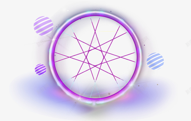 618电商年中大促渐变流体炫酷psd免抠素材_88icon https://88icon.com 618 618电商年中大促渐变流体炫酷圆球图案免费下载 圆球 天猫 彩色 淘宝 漂浮 狂欢 狂欢季 电商 碎片 耳麦
