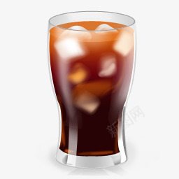 鸡尾酒自由古巴肖像png免抠素材_88icon https://88icon.com cocktail cuba drinks libre 古巴 自由 饮料 鸡尾酒