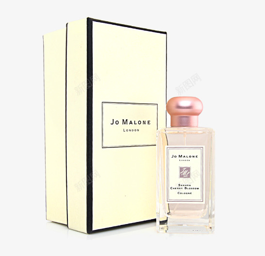 JoMalone祖玛珑复刻png免抠素材_88icon https://88icon.com Jo Malone 女士古龙香水 祖玛珑