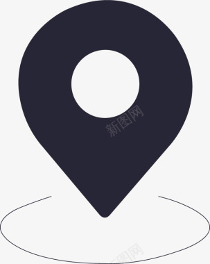 icon周边点击后图标图标