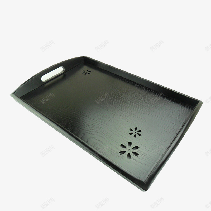 长方形托盘png免抠素材_88icon https://88icon.com 产品实物 托盘 木质