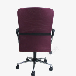 现代式椅子素材