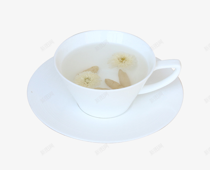 麦冬茶保健茶png免抠素材_88icon https://88icon.com 保健茶 川麦冬 麦冬 麦冬茶