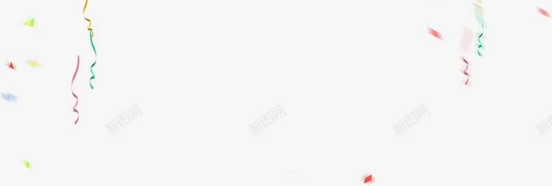 淘宝感恩节首页促销背景图png免抠素材_88icon https://88icon.com 彩带 淘宝感恩节首页促销背景图下载 漂浮 飘带