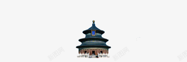 建筑png免抠素材_88icon https://88icon.com 中国风 古代建筑 古典 天猫 女装 房子 淘宝 男装 设计