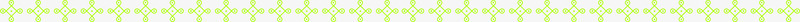绿色简约线条花纹png免抠素材_88icon https://88icon.com 免抠PNG 图案 简约 线条 绿色 花纹 花边 边框纹理