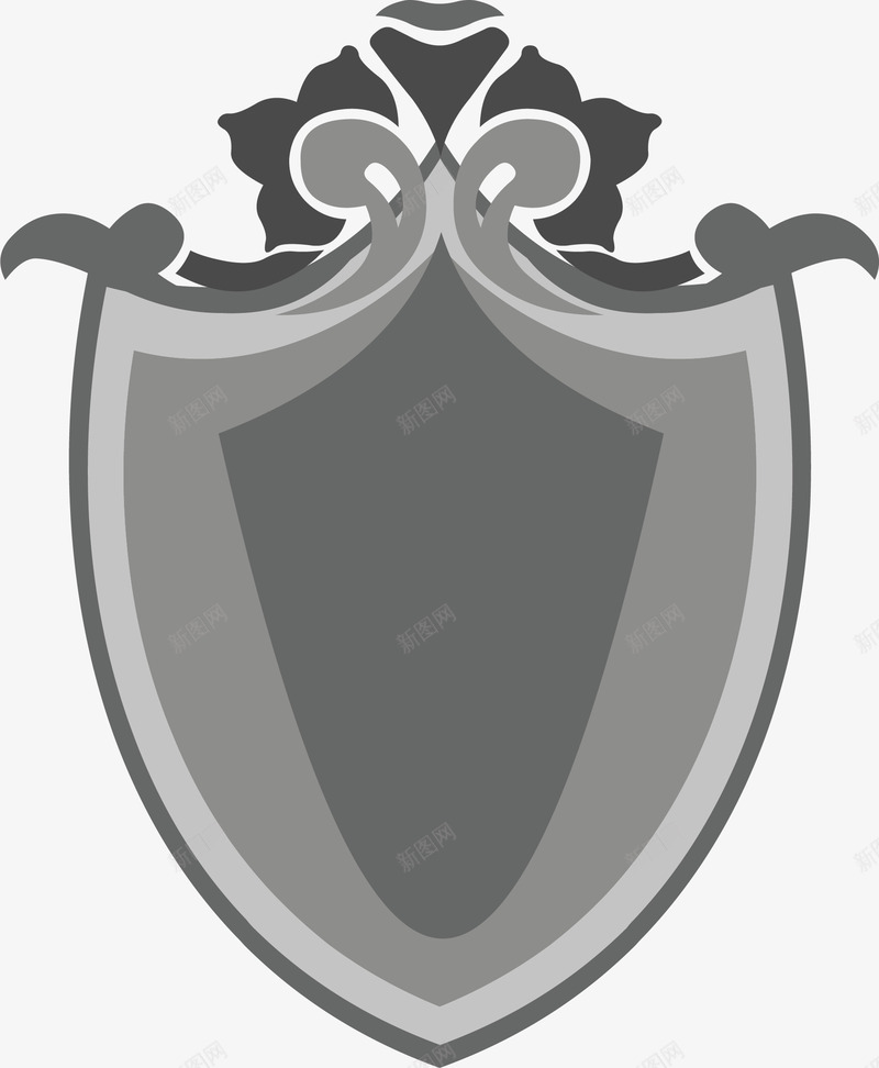 质感边框png免抠素材_88icon https://88icon.com 一竖边框 可爱竖边框 喜庆竖边框 文字竖边框 欧式竖边框 竖条框 竖边框书法 竖边框花