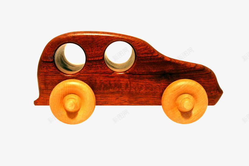 手工制作汽车模型png免抠素材_88icon https://88icon.com 交通工具 小汽车 手工制作 木质 模型 汽车 汽车模具 汽车玩具 玩具 车子 轿车