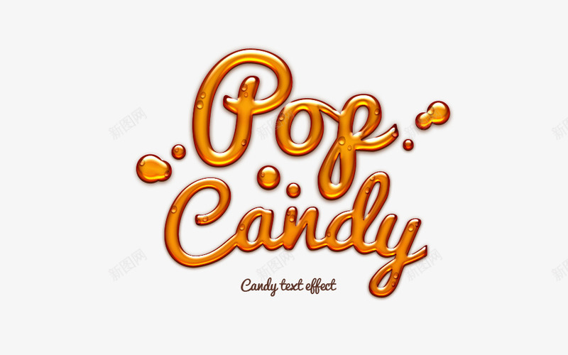 巧克力字体png免抠素材_88icon https://88icon.com candy effect psd ps样式 ps素材 text 字体样式 巧克力字体 晶莹剔透 甜蜜效果 立体字 艺术字 质感