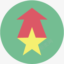 排名排名了seoicons图标图标