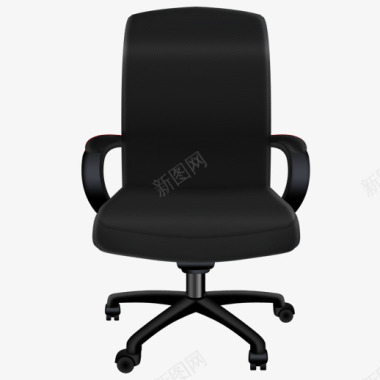 户外椅子办公室椅子Officechairsicons图标图标