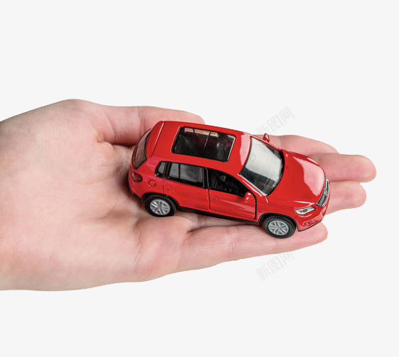 掌心上的红色汽车模型png免抠素材_88icon https://88icon.com 交通工具 小巧 小汽车 掌心 模型 汽车 汽车模具 汽车玩具 玩具 车子 轿车