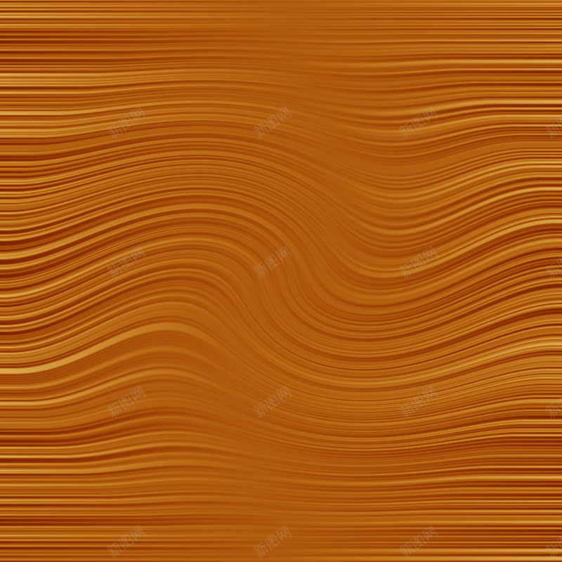 木质底纹背景纹理png免抠素材_88icon https://88icon.com 底纹 木质纹理背景 木质背景 黄色