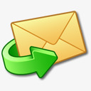 电子邮件邮件消息信信封iCanpng免抠素材_88icon https://88icon.com email envelop letter mail message 信 信封 消息 电子邮件 电子邮件邮件消息信信封iCandy初中免费下载 邮件