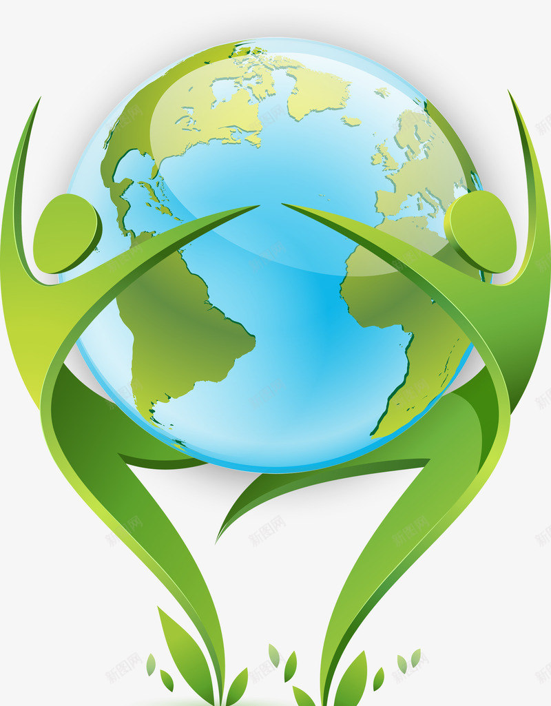 地球日地球一小时保护地球psd免抠素材_88icon https://88icon.com earth hour 一小时 保护地球公益海报 保护环境 地球一小时 植树 节约能源 蓝色一小时