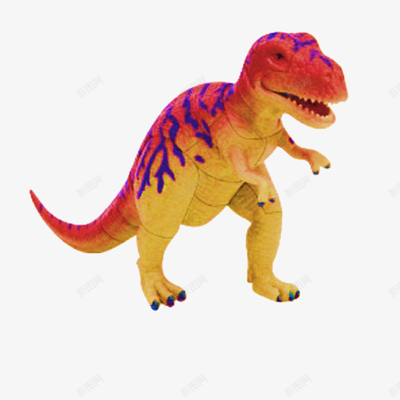 德国思乐恐龙玩具模型png免抠素材_88icon https://88icon.com 三角龙 产品实物 侏罗纪 恐龙 暴龙 玩具 迅猛龙 霸王龙