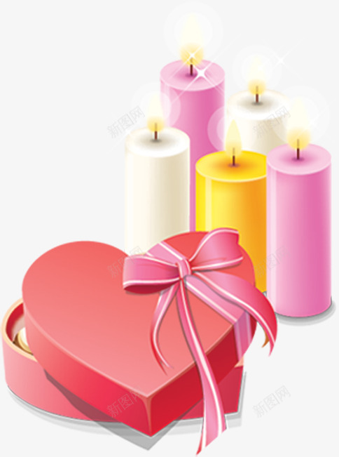 教师节海报活动蜡烛彩色火光效果png免抠素材_88icon https://88icon.com 彩色 效果 教师节 活动 海报 火光 蜡烛