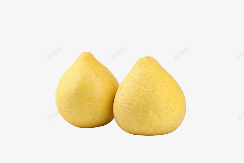 黄色水果厚皮蜜柚png免抠素材_88icon https://88icon.com 厚皮蜜柚 果实 果肉 柚子 水果 白柚 秋冬水果 维生素C 黄色