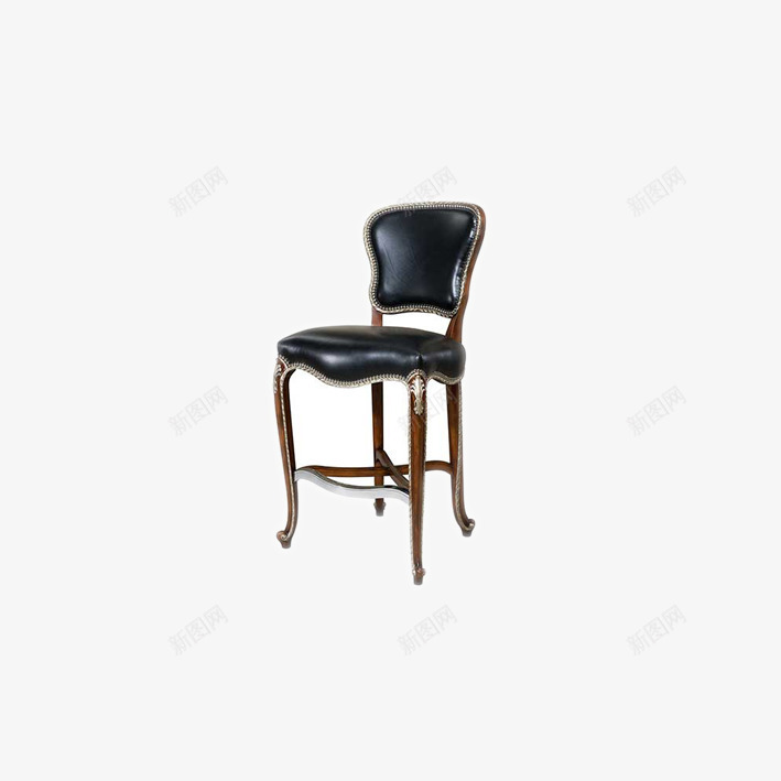 欧式木椅png免抠素材_88icon https://88icon.com 古典复古 家具 木椅 桌子 欧式木台 沙发椅 软装