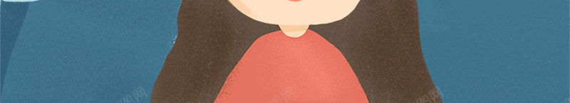 父亲节父爱如山手绘背景psd免抠素材_88icon https://88icon.com 伟大的爸爸 卡通 感恩 感恩父亲节 插图 父亲节 父亲节促销 父亲节活动 父爱如山 老爸插画