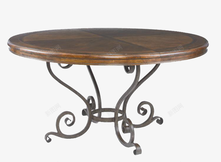 桌子椅子精美圆桌子png免抠素材_88icon https://88icon.com 卡通厨具图片 圆桌子 家具 家居 桌子剪影 精美 酒店 餐桌图片素材