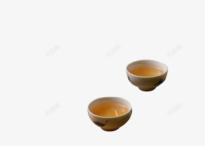 冰岛香茶png免抠素材_88icon https://88icon.com 冰岛香茶 茶具 茶杯 茶水 饮品