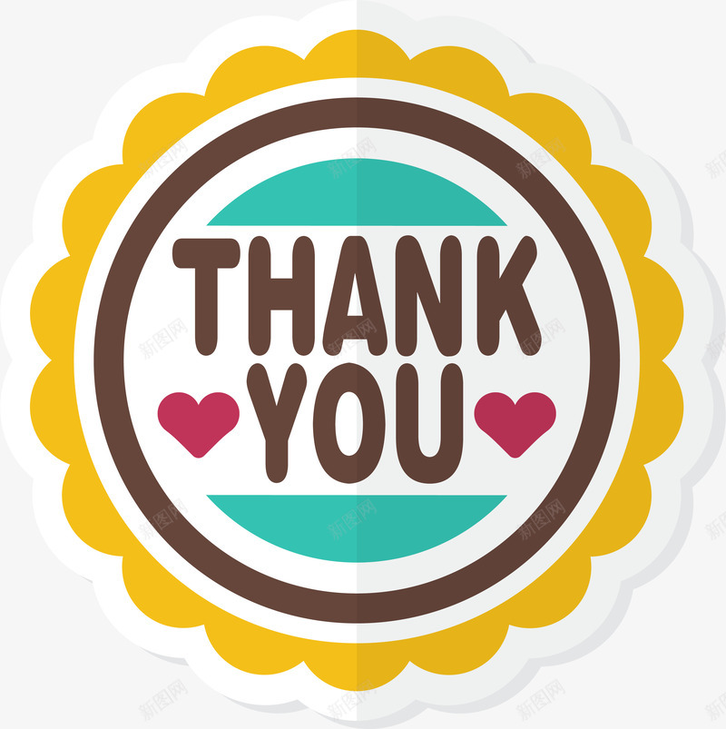 彩色感恩节标签矢量图ai免抠素材_88icon https://88icon.com 卡通标签 可爱 彩色 感恩 感恩节 矢量图案 矢量图