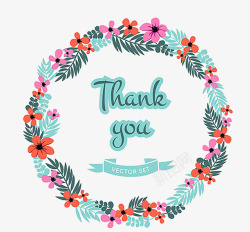 母亲节快乐素材