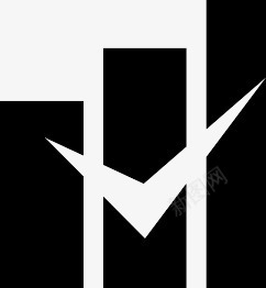 排名网页排名WebDevSEOicons图标图标