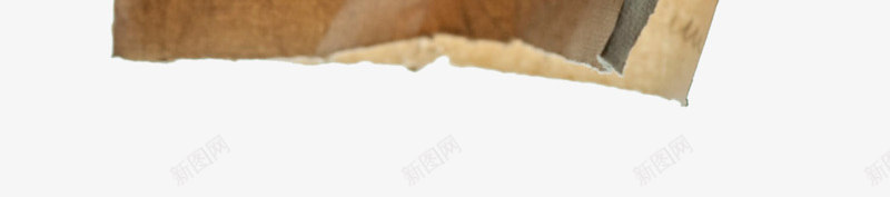 做旧英文字迹破烂纸张png免抠素材_88icon https://88icon.com 揉皱的纸 泛旧 皱纹纸 破烂纸张 空白纸 纸张 英文字迹 褶皱