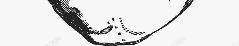 卡通人体器官内脏关节海报png免抠素材_88icon https://88icon.com 人体关节 人体器官展示 人体构造 人体构造广告设计 健康 内脏 卡通人体器官 卡通内脏 海报设计 网页设计 肺部心脏脑部