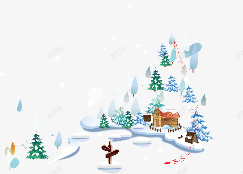 雪景冬季雪域png免抠素材_88icon https://88icon.com 冬季 冬季素材 冬季雪景 大雪 矢量雪域 矢量雪域素材 雪域 雪域素材 雪景