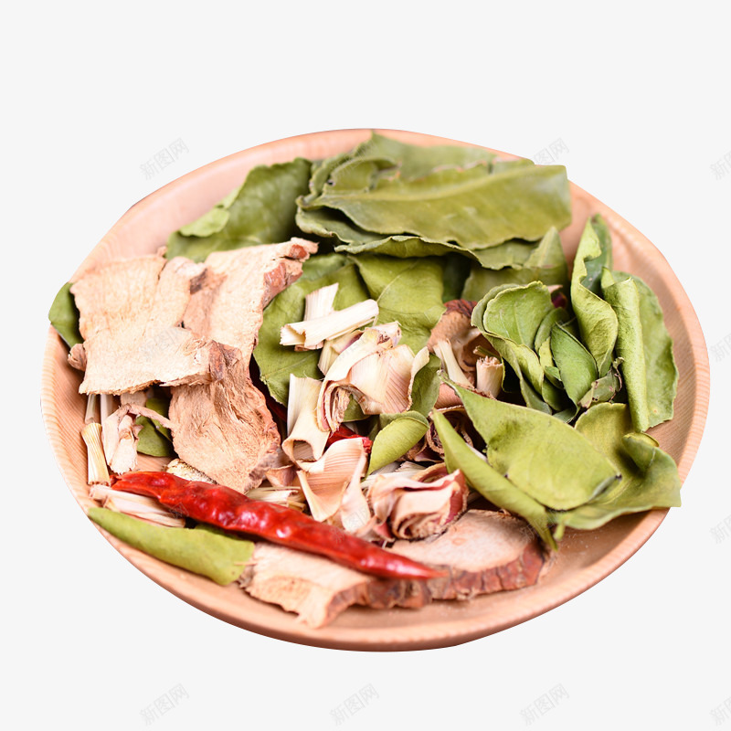 柠檬叶香茅草良姜辣椒png免抠素材_88icon https://88icon.com 产品实物 冬阴功汤料 柠檬叶 火锅调料 良姜 辣椒 香茅草
