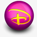 迪斯尼粉红色的文件夹迪士尼图案png免抠素材_88icon https://88icon.com Disney folder pink 文件夹 粉红色的 迪斯尼