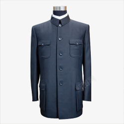 服装展示素材