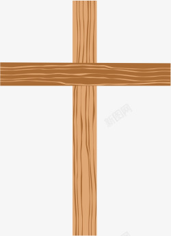 木制十字架木制十字架高清图片