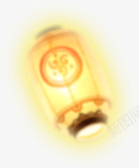 漂浮孔明灯古代模糊png免抠素材_88icon https://88icon.com 古代 孔明灯 模糊 漂浮