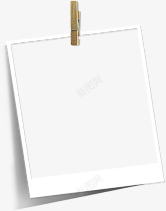 白色卡通纸张夹子创意png免抠素材_88icon https://88icon.com 创意 卡通 夹子 白色 纸张