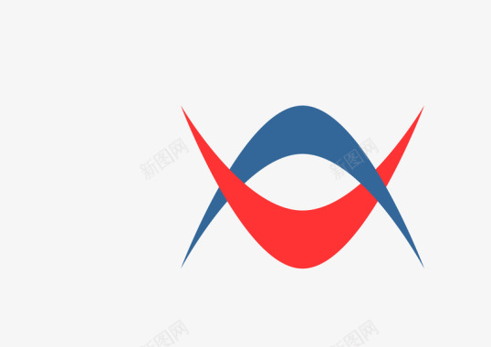 企业科技企业科技logo图标图标