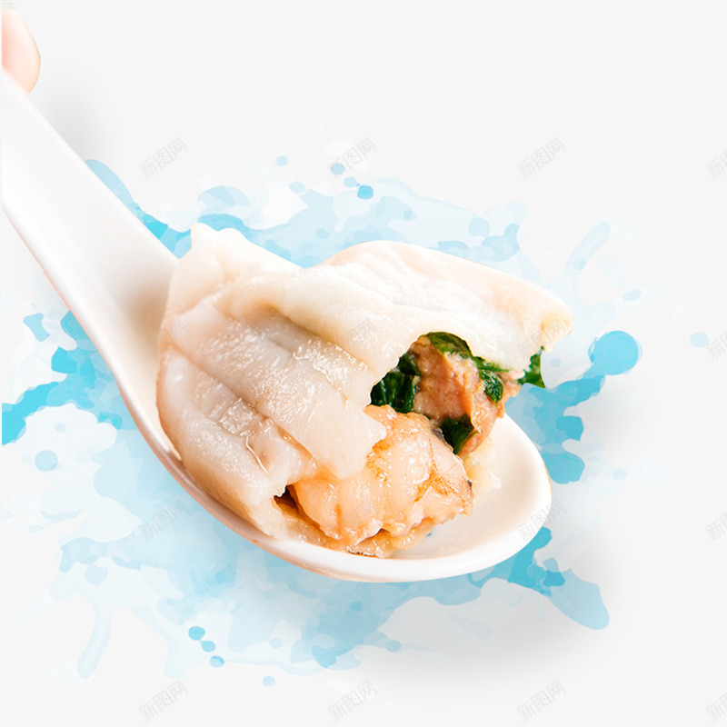 白色水饺冬至节日元素psd免抠素材_88icon https://88icon.com 冬至 平面 水饺 白色 美味 节日 设计 食物 馅子