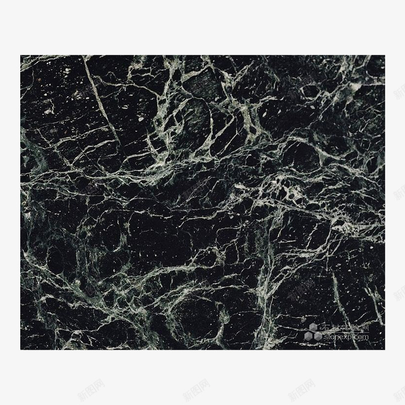 纹理质感石块家具家居贴图纹理png免抠素材_88icon https://88icon.com 家具 家居 纹理 装修 设计 质感 贴图