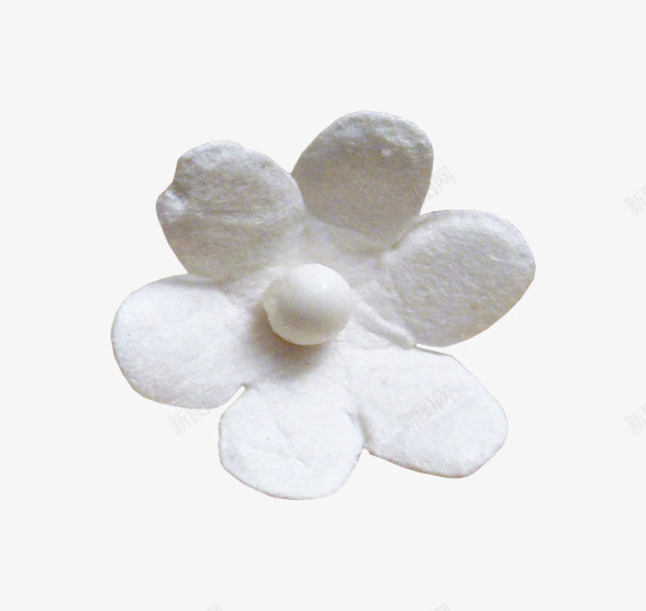 线条片几何形状png免抠素材_88icon https://88icon.com 几何形状素材 动感线条素材 建筑线条素材 欧式线条素材 线条形状 花边线条素材