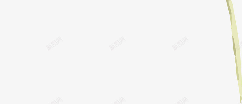 蒲公英绿色植物底纹矢量图ai免抠素材_88icon https://88icon.com 手绘 植物 环保生活 绿色植物底纹 绿色环保 绿色生活 节能环保 矢量图