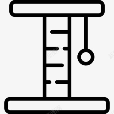 猫屁股抓平台图标图标
