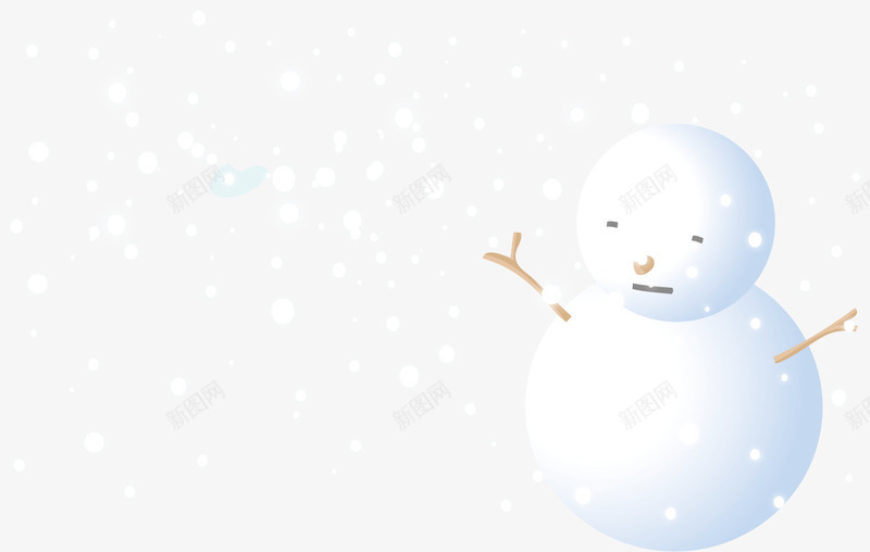 雪人大雪png免抠素材_88icon https://88icon.com png挂雪 大雪 挂雪 挂雪素材 矢量挂雪 矢量挂雪素材 雪人