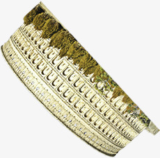 节日出行景色风光png免抠素材_88icon https://88icon.com 出行 景色 节日 风光