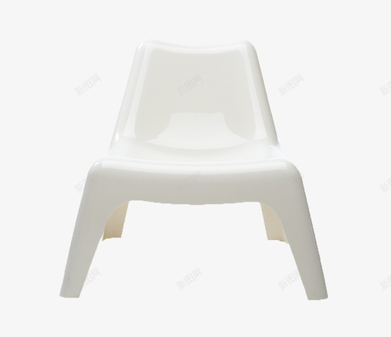 靠背椅子png免抠素材_88icon https://88icon.com PVC材质 儿童桌椅 创意 叠放 塑料 塑料凳子 餐桌凳