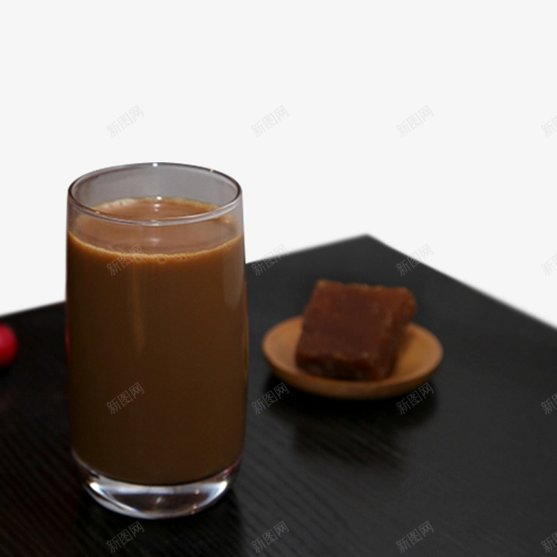 奶咖滋味黑糖奶茶png免抠素材_88icon https://88icon.com 冬季饮品 奶制品 奶咖滋味 奶茶 暖心 茶饮 速溶冲饮 饮品 黑糖 黑糖奶茶
